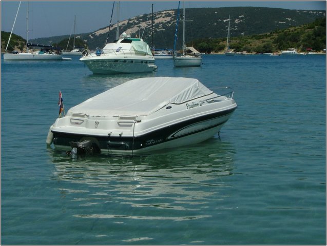 dscf6194.jpg