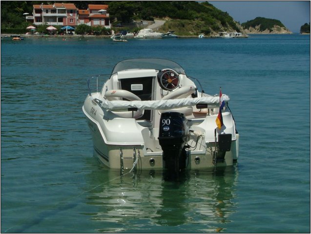 dscf6195.jpg