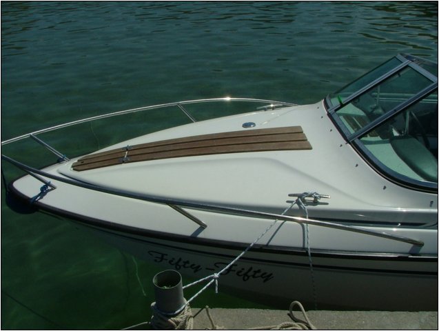 dscf6196.jpg