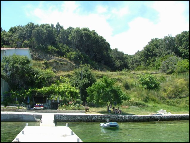 dscf6197.jpg