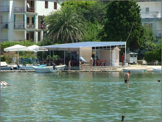 dscf6202.jpg
