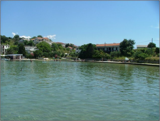 dscf6203.jpg