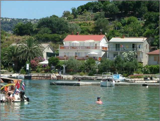 dscf6204.jpg