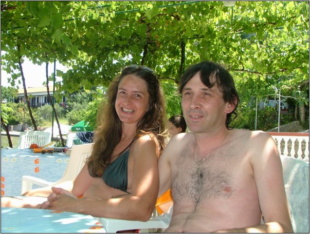 dscf6206.jpg