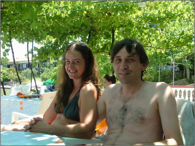 dscf6207.jpg