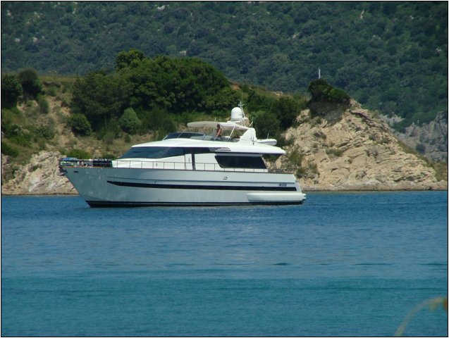 dscf6208.jpg