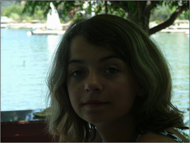 dscf6209.jpg