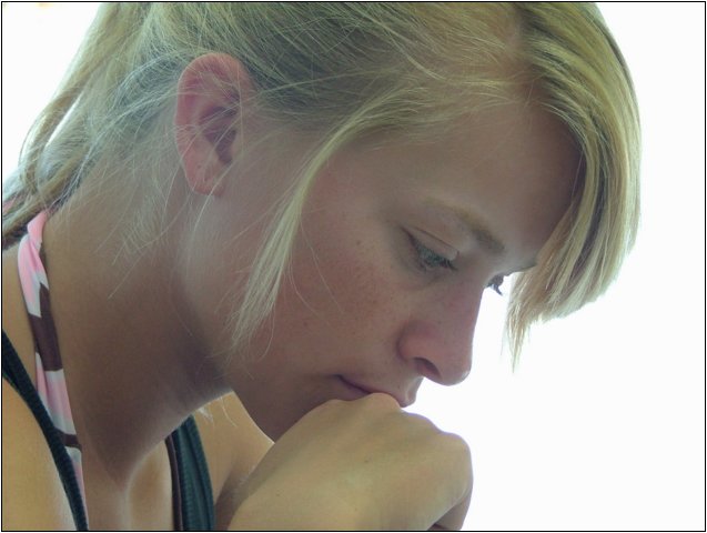 dscf6210.jpg