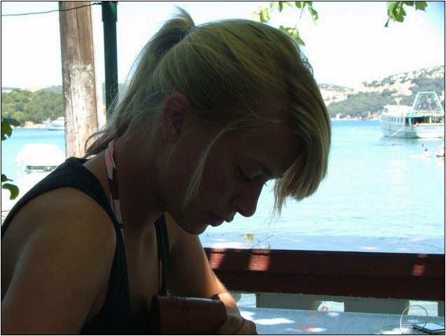 dscf6211.jpg