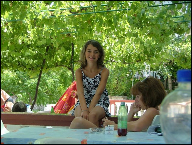 dscf6215.jpg