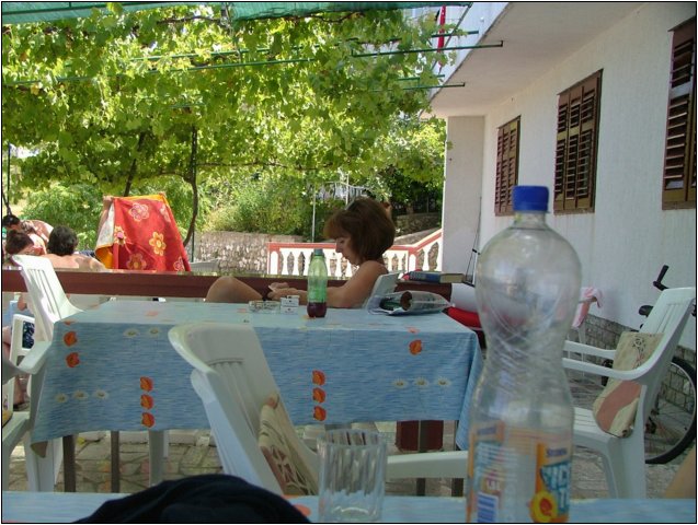 dscf6218.jpg