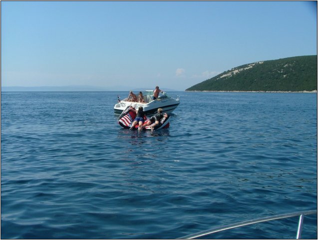 dscf6219.jpg