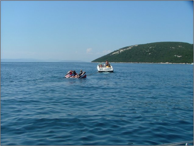 dscf6220.jpg