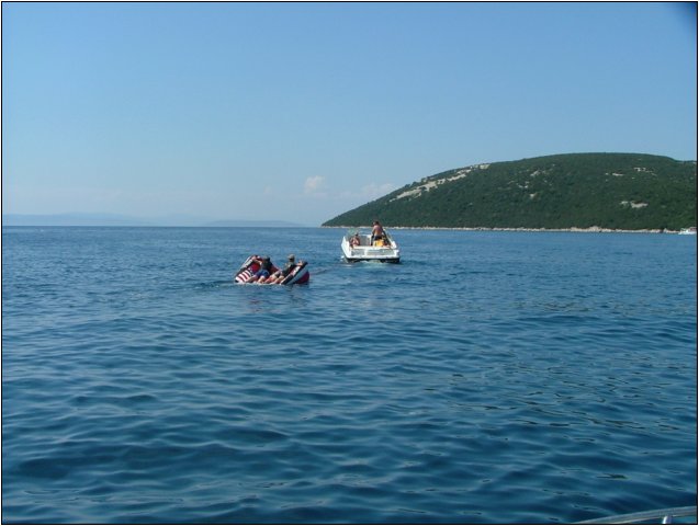 dscf6221.jpg