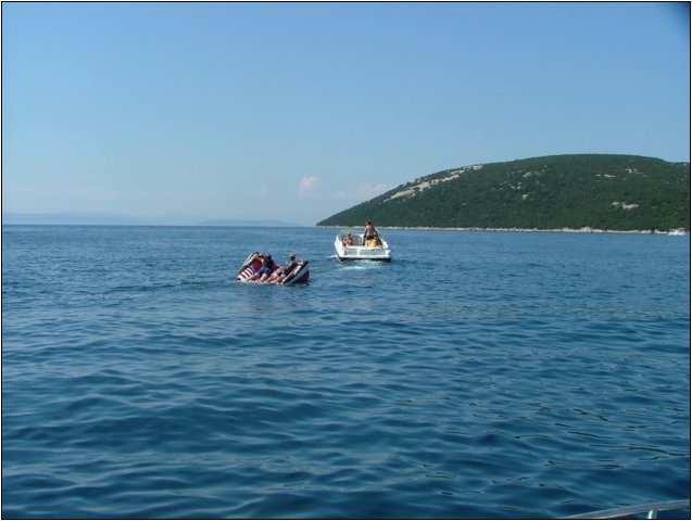 dscf6222.jpg