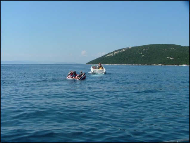 dscf6223.jpg