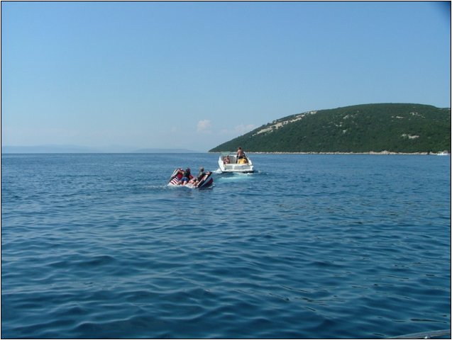 dscf6224.jpg