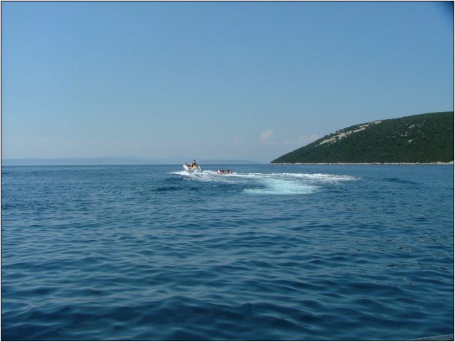 dscf6225.jpg