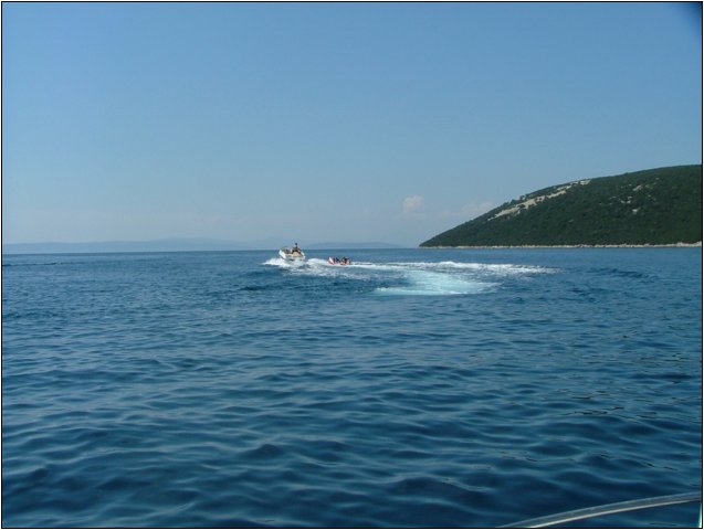 dscf6226.jpg