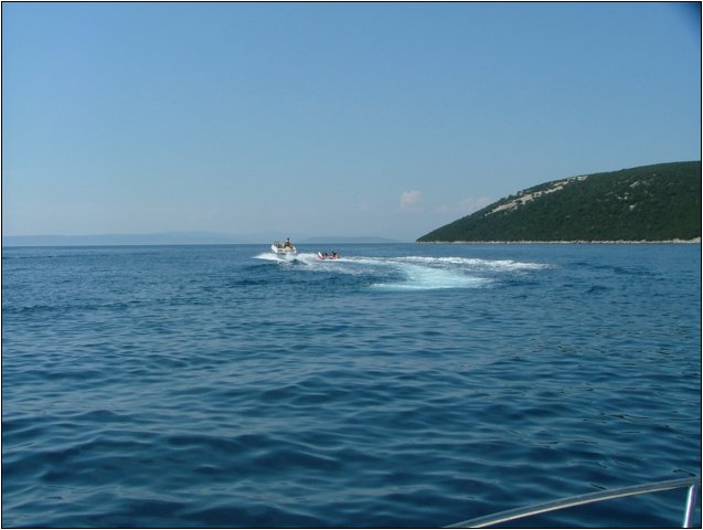 dscf6227.jpg