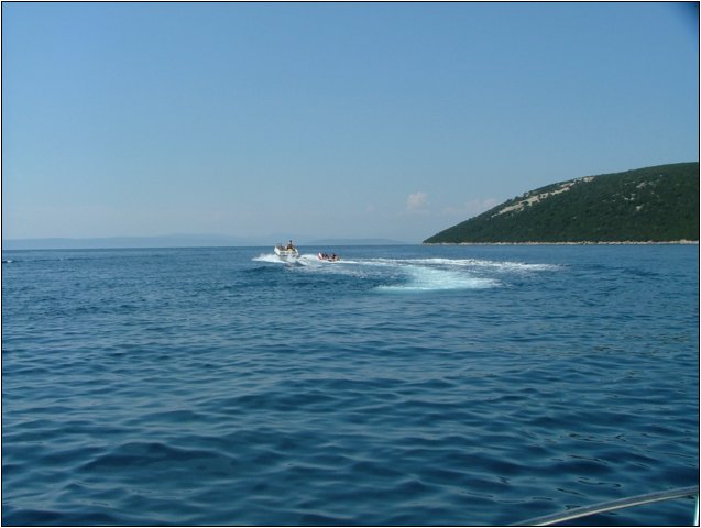 dscf6228.jpg