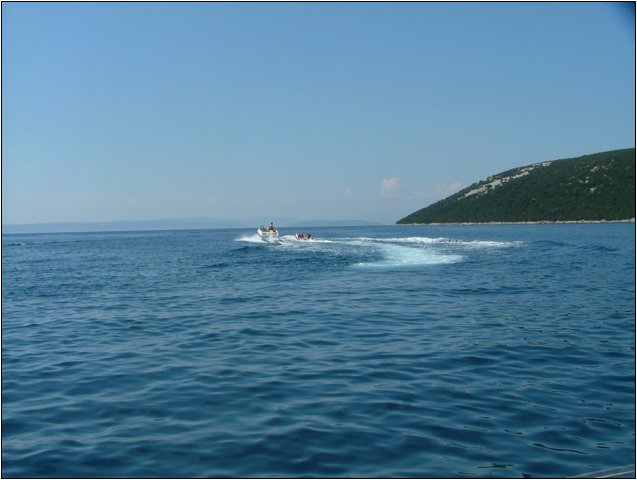 dscf6229.jpg