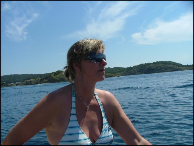 dscf6232.jpg