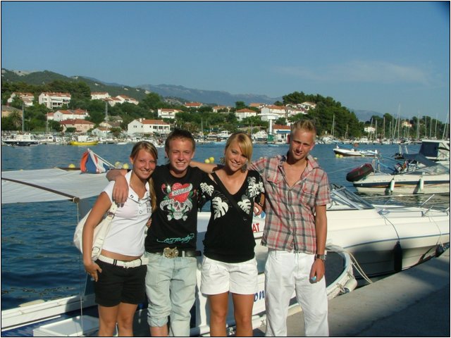 dscf6233.jpg