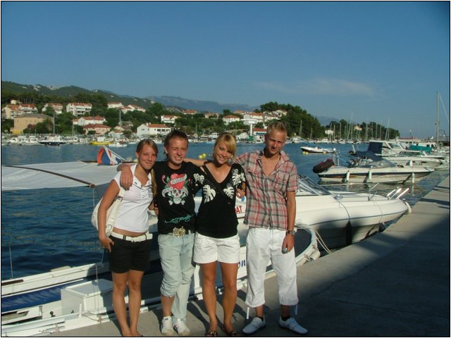 dscf6234.jpg