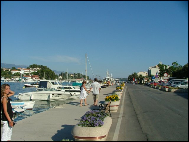 dscf6235.jpg