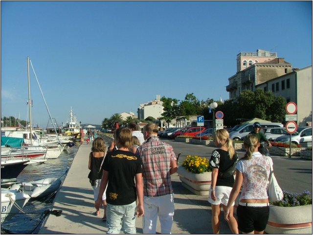 dscf6236.jpg