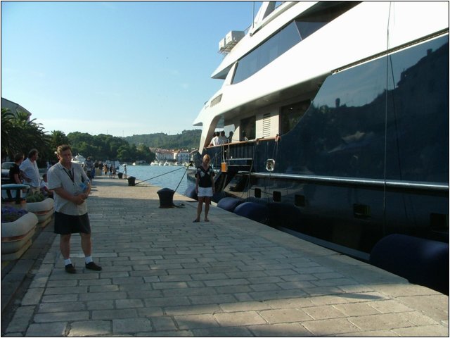 dscf6242.jpg