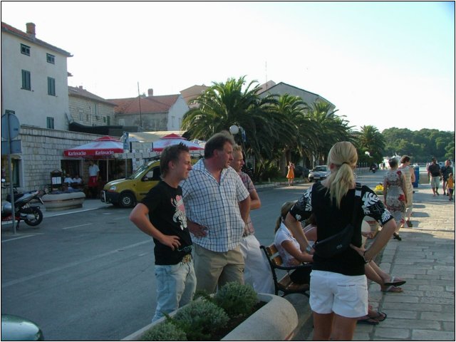 dscf6244.jpg