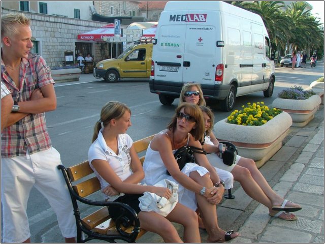 dscf6245.jpg