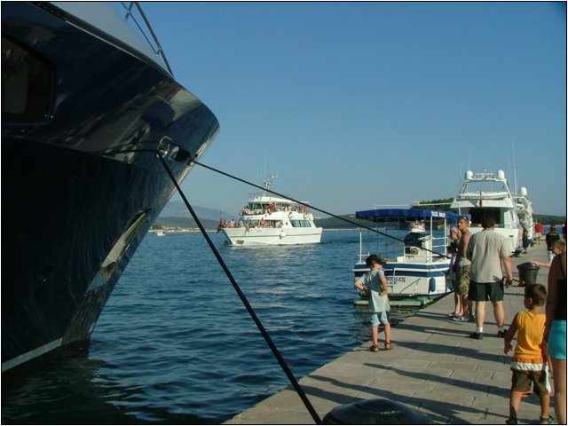 dscf6246.jpg