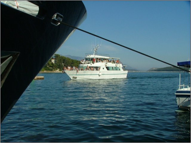 dscf6247.jpg