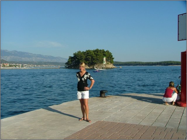 dscf6248.jpg