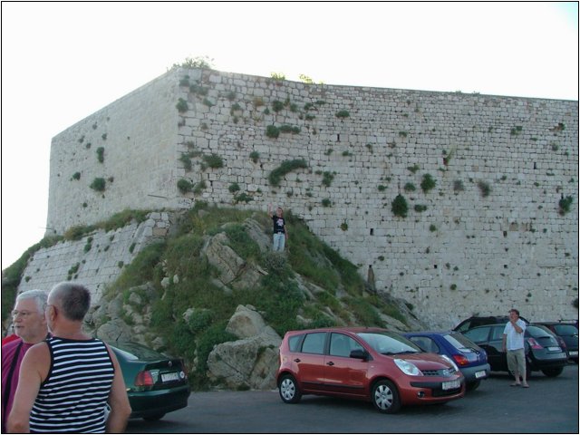 dscf6251.jpg
