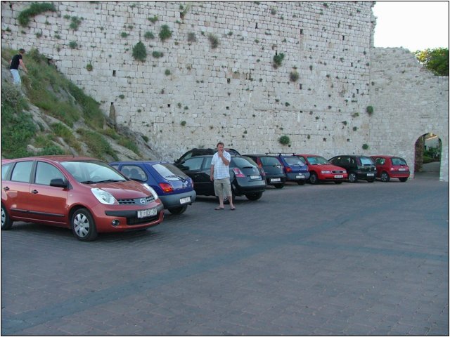 dscf6252.jpg