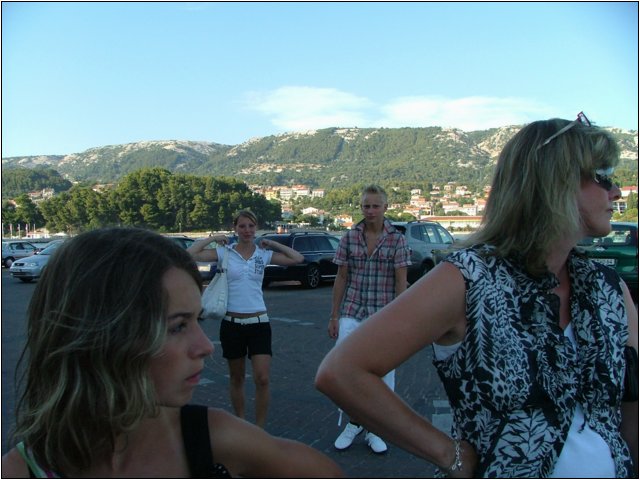 dscf6254.jpg
