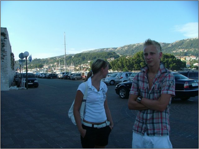 dscf6255.jpg