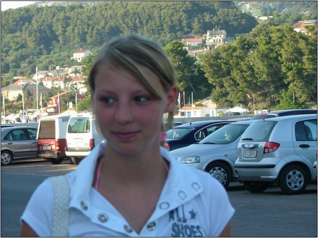 dscf6256.jpg