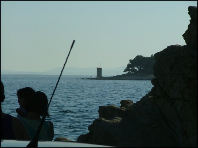 dscf6259.jpg