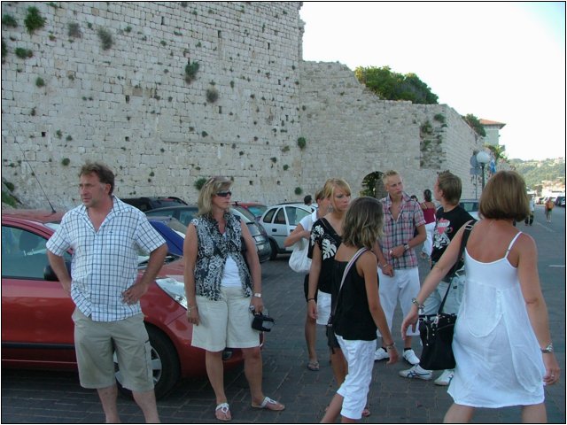 dscf6260.jpg