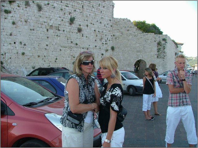 dscf6263.jpg