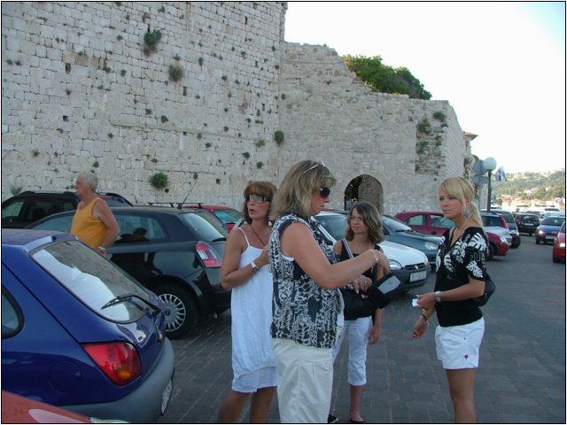 dscf6264.jpg