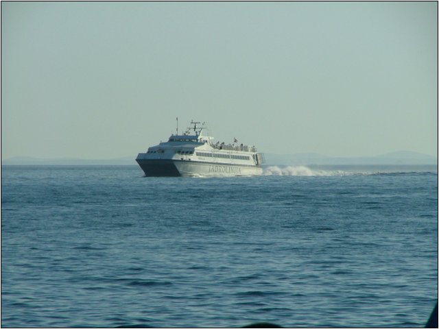 dscf6269.jpg