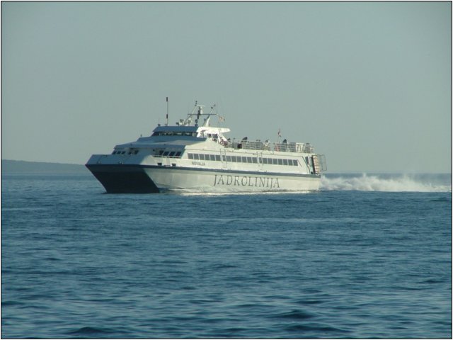 dscf6270.jpg