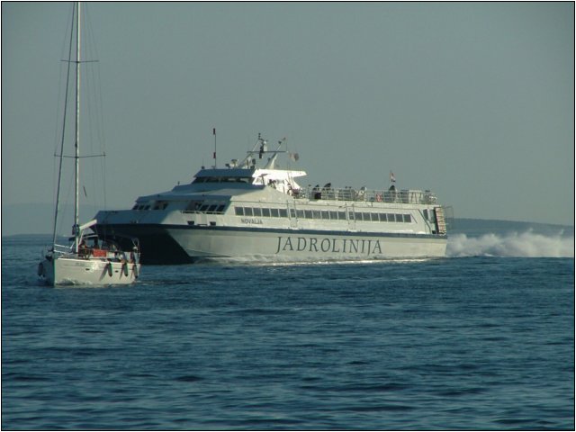 dscf6271.jpg