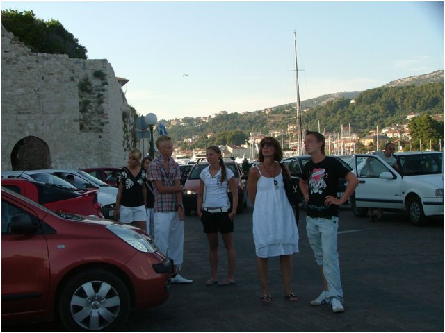 dscf6272.jpg